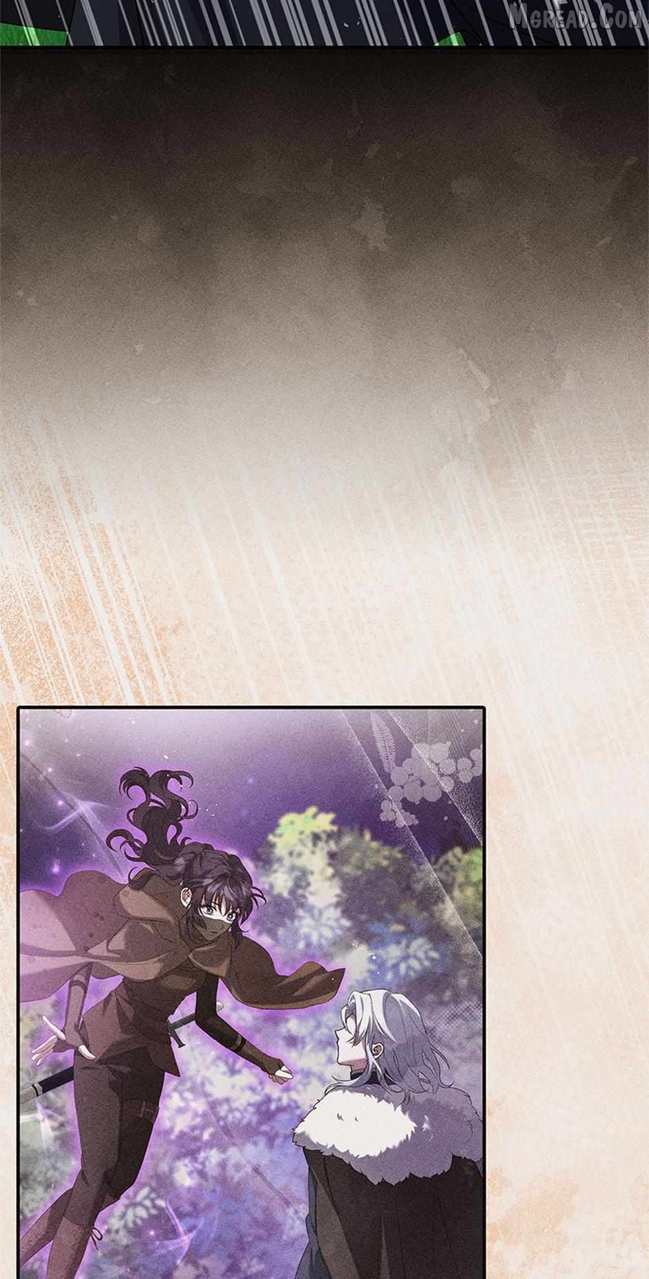 Azelda: The Spirit Master’s Contract Marriage Chapter 45 - page 89