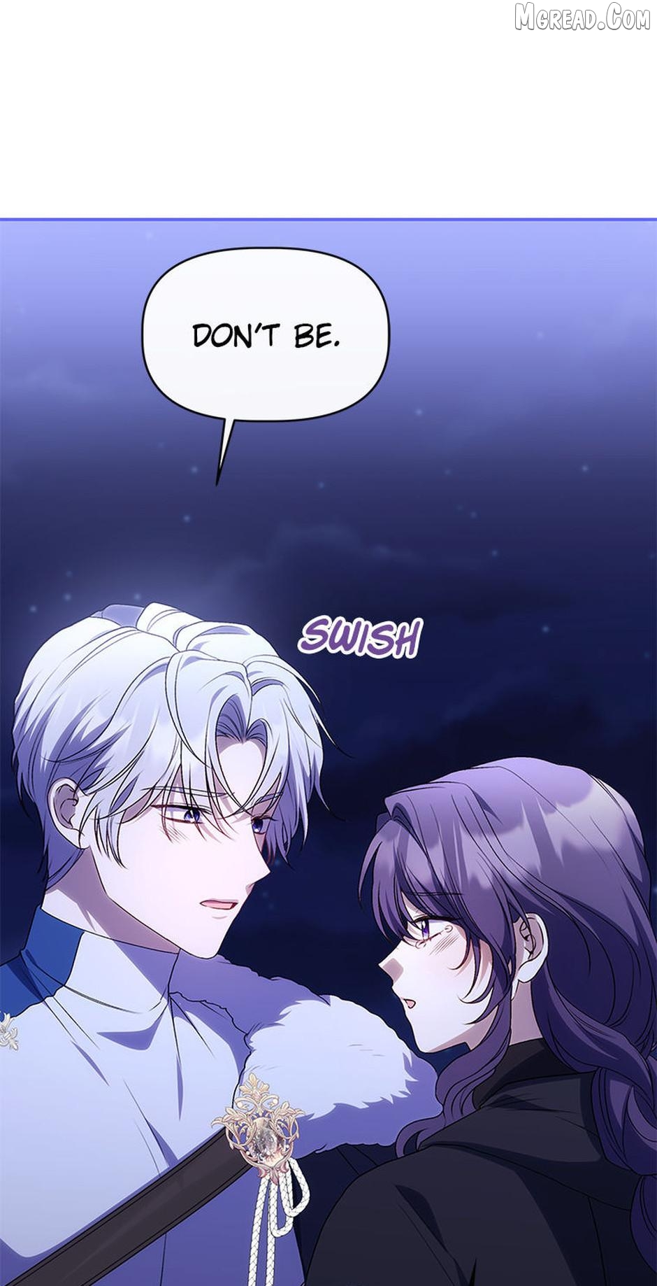 Azelda: The Spirit Master’s Contract Marriage Chapter 45 - page 95