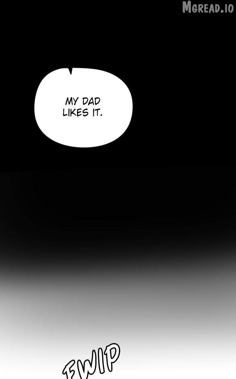 Love Letter - Manhwa Chapter 47 - page 131
