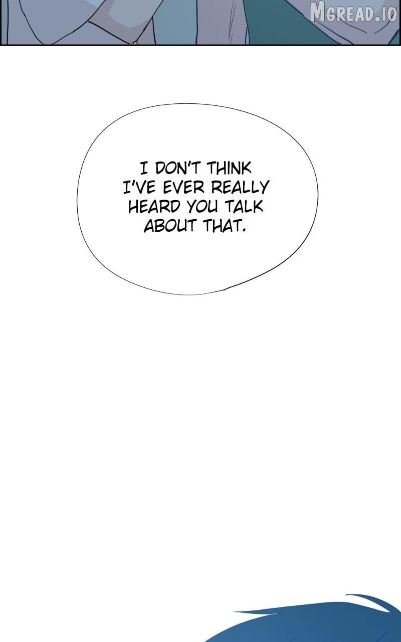 Love Letter - Manhwa Chapter 47 - page 2