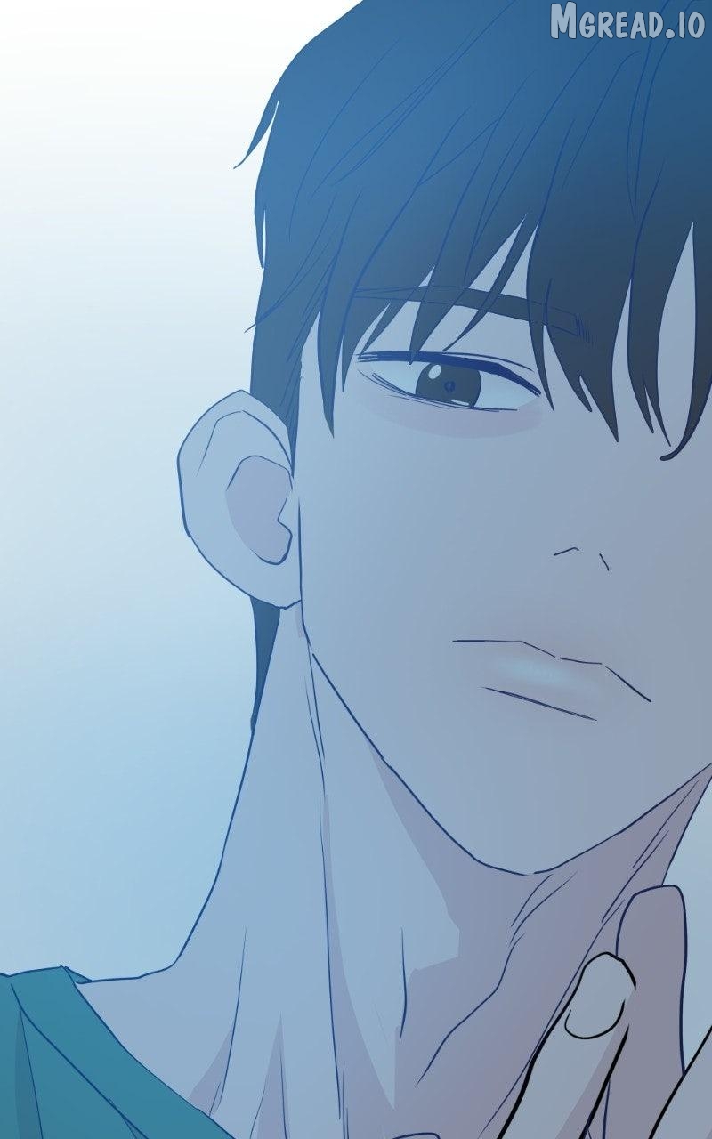 Love Letter - Manhwa Chapter 47 - page 3