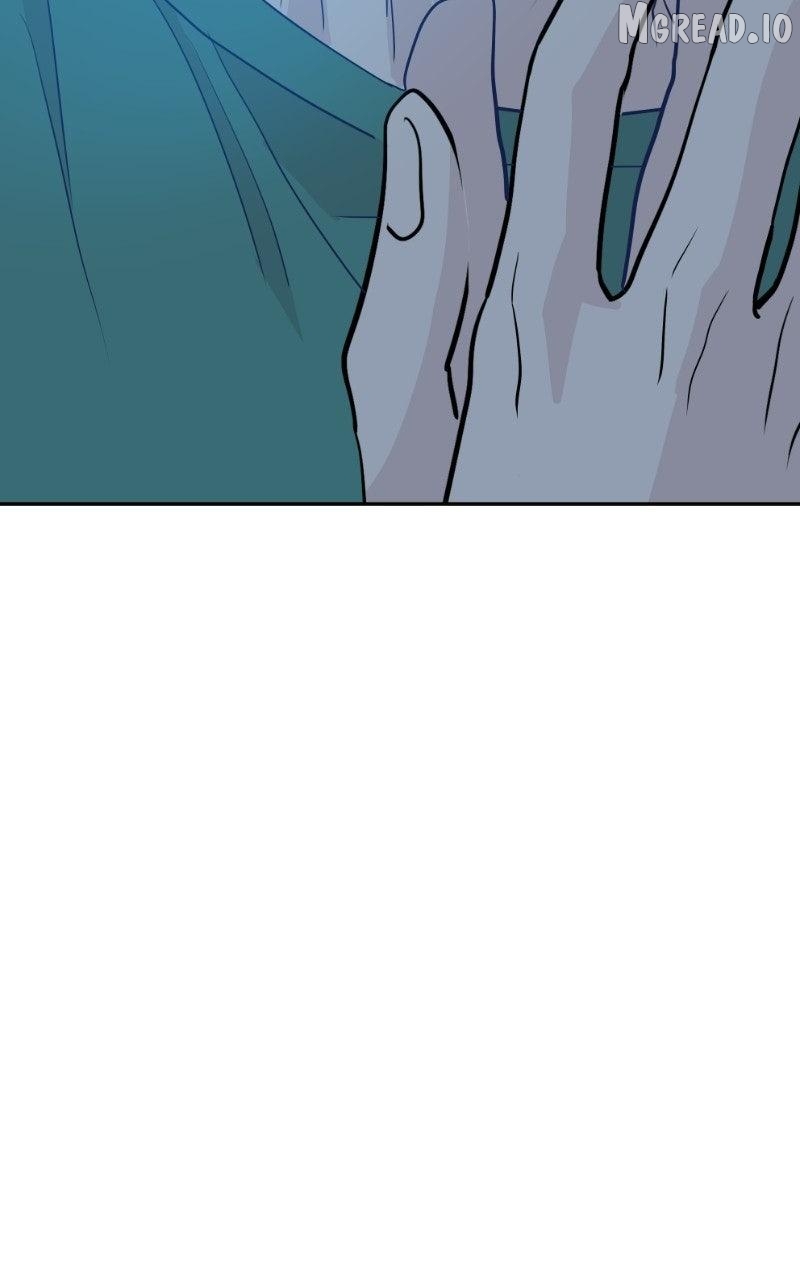 Love Letter - Manhwa Chapter 47 - page 4