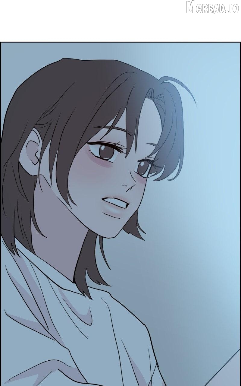 Love Letter - Manhwa Chapter 47 - page 5