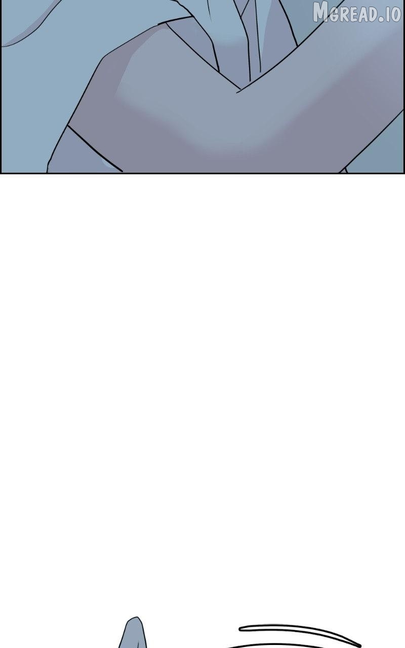 Love Letter - Manhwa Chapter 47 - page 6