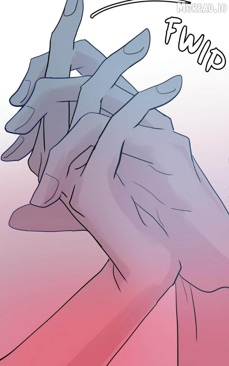 Love Letter - Manhwa Chapter 47 - page 7