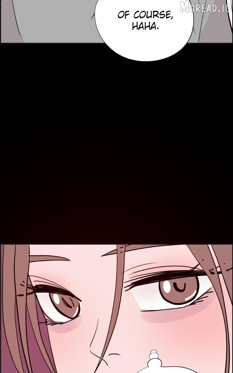 Love Letter - Manhwa Chapter 47 - page 80