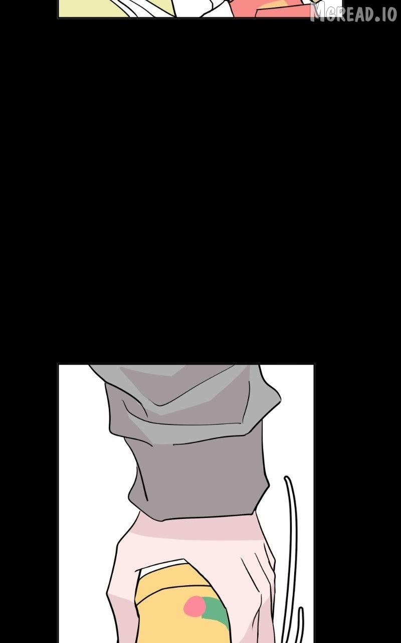 Love Letter - Manhwa Chapter 47 - page 90