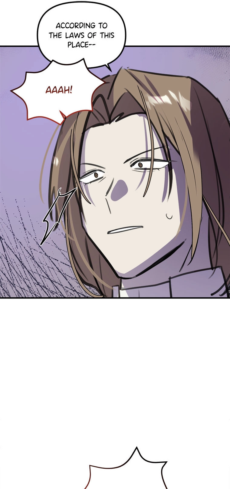 Don’t Tame the Tomboy Chapter 47 - page 17