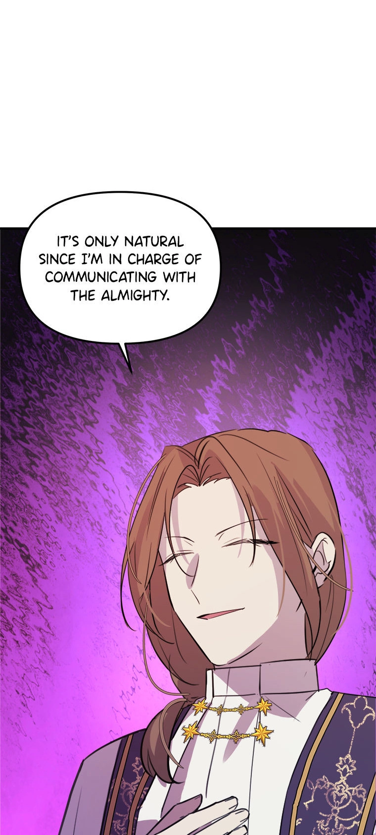 Don’t Tame the Tomboy Chapter 47 - page 3