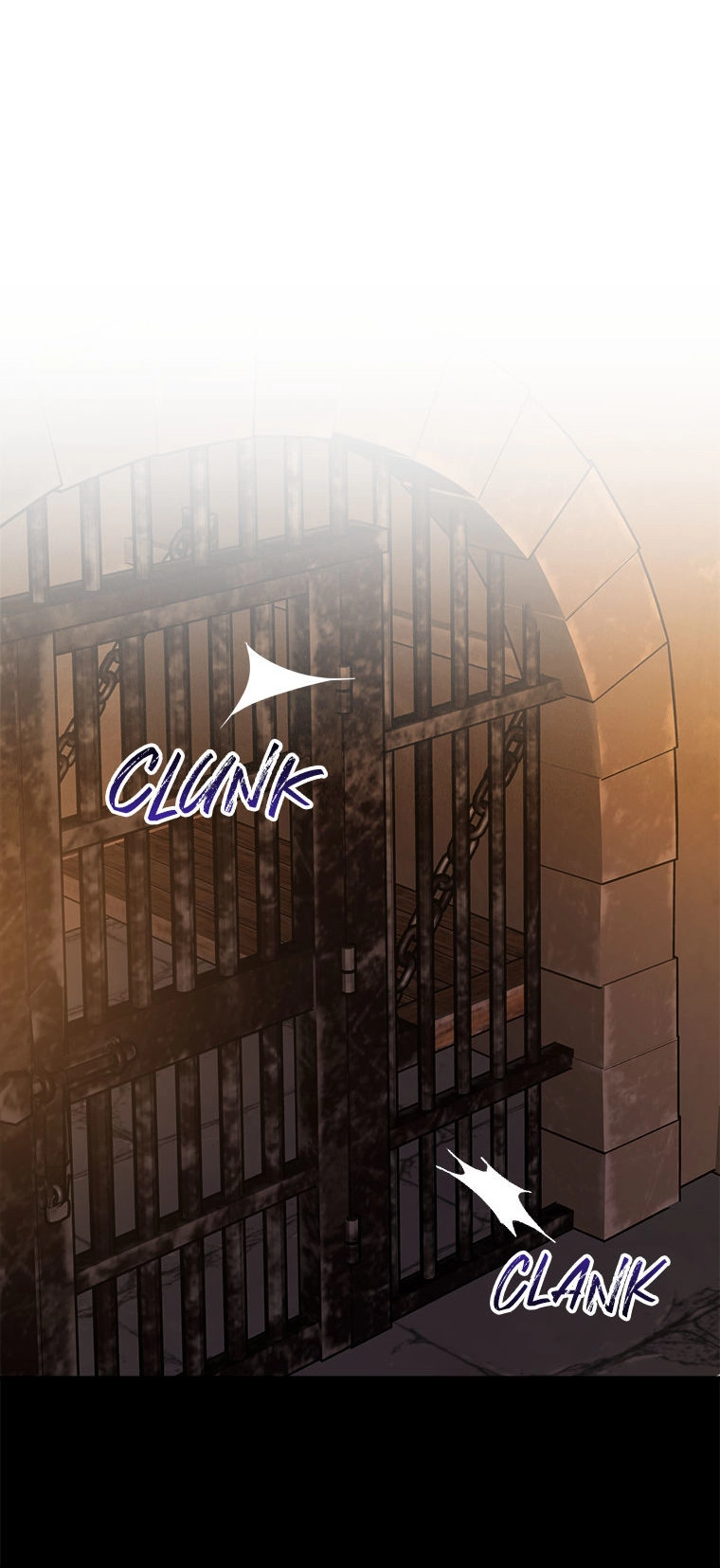 Don’t Tame the Tomboy Chapter 47 - page 39