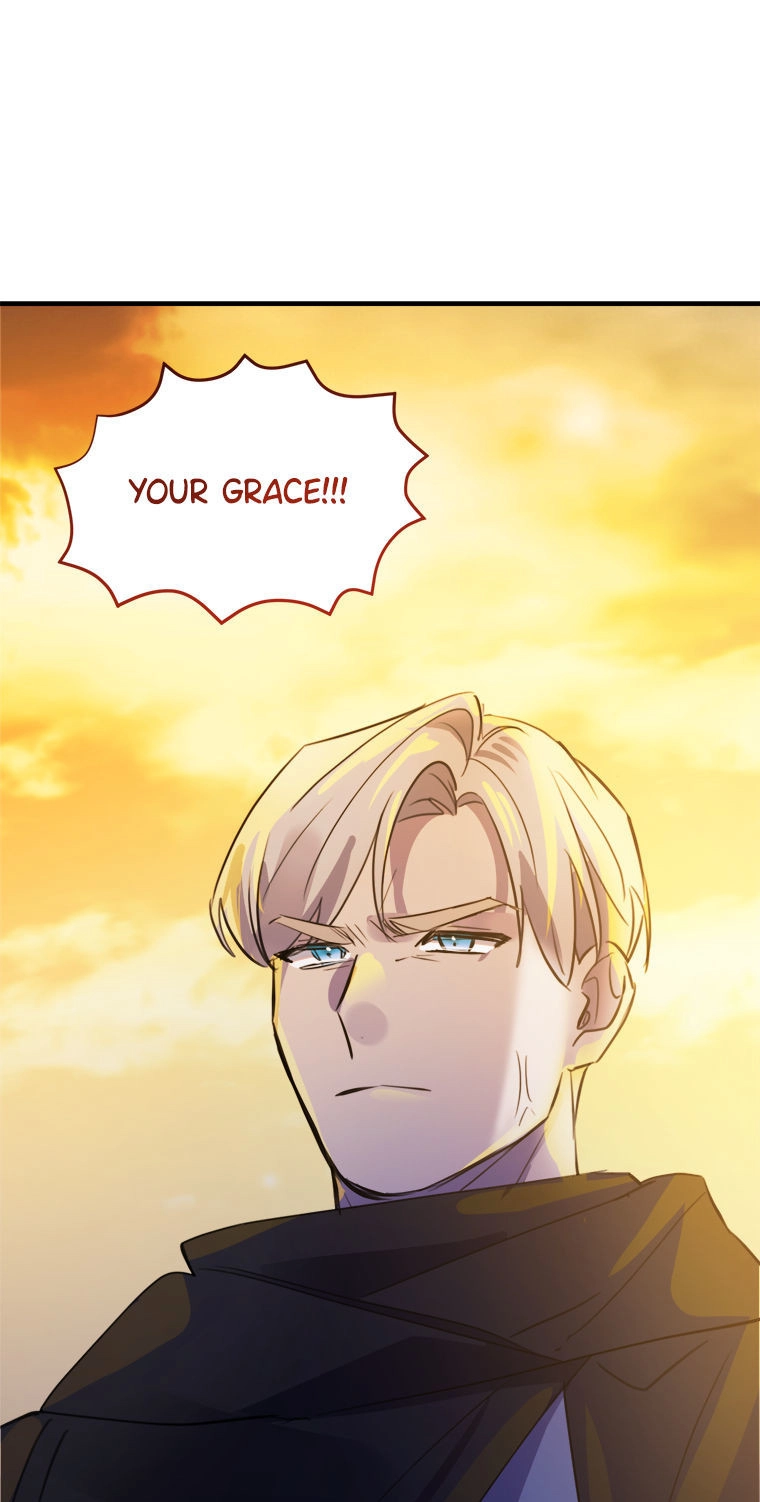 Don’t Tame the Tomboy Chapter 47 - page 52