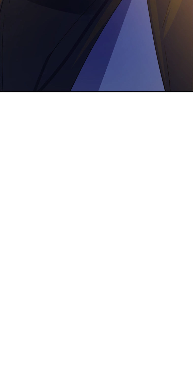 Don’t Tame the Tomboy Chapter 47 - page 53