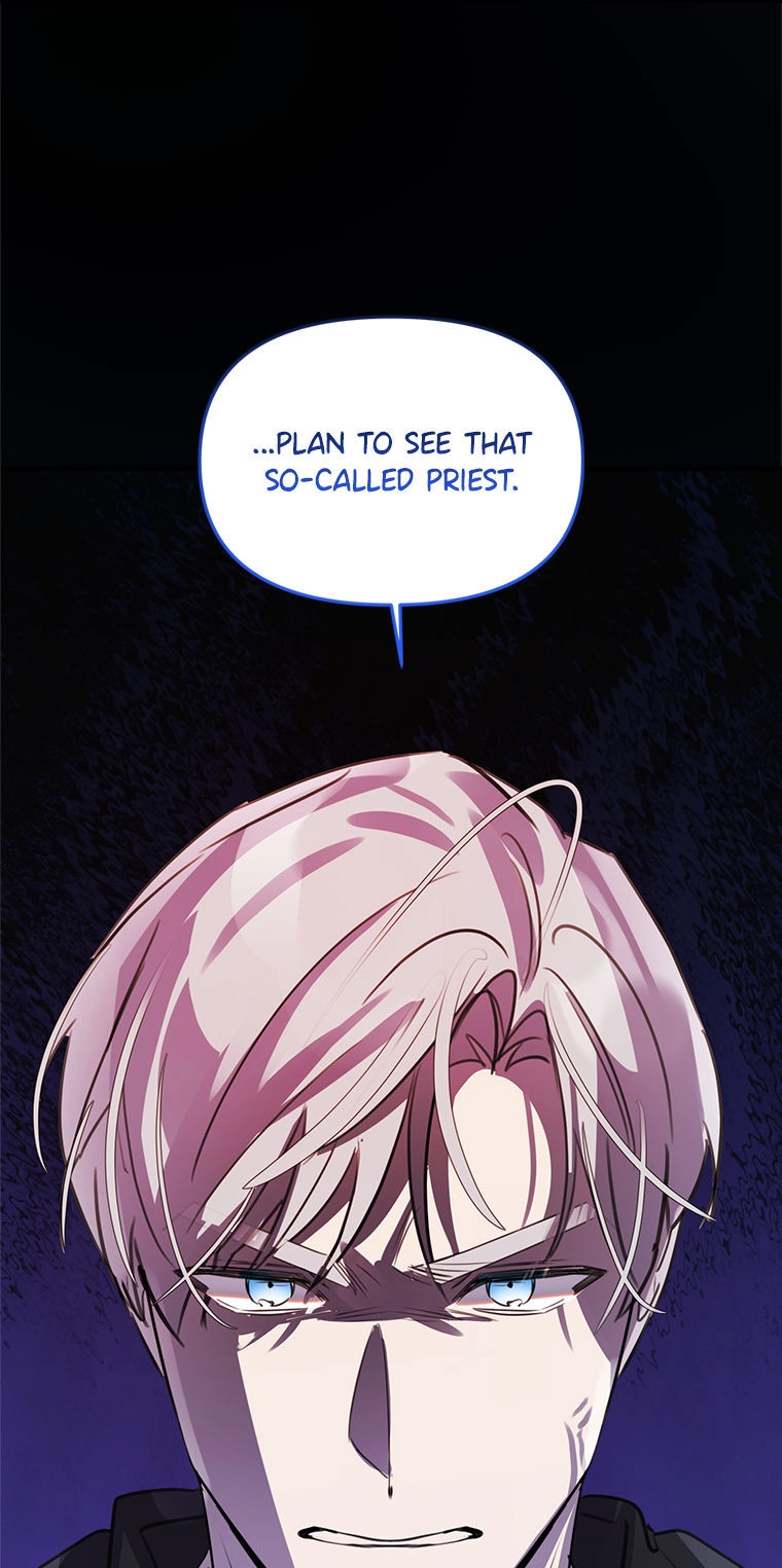 Don’t Tame the Tomboy Chapter 47 - page 64