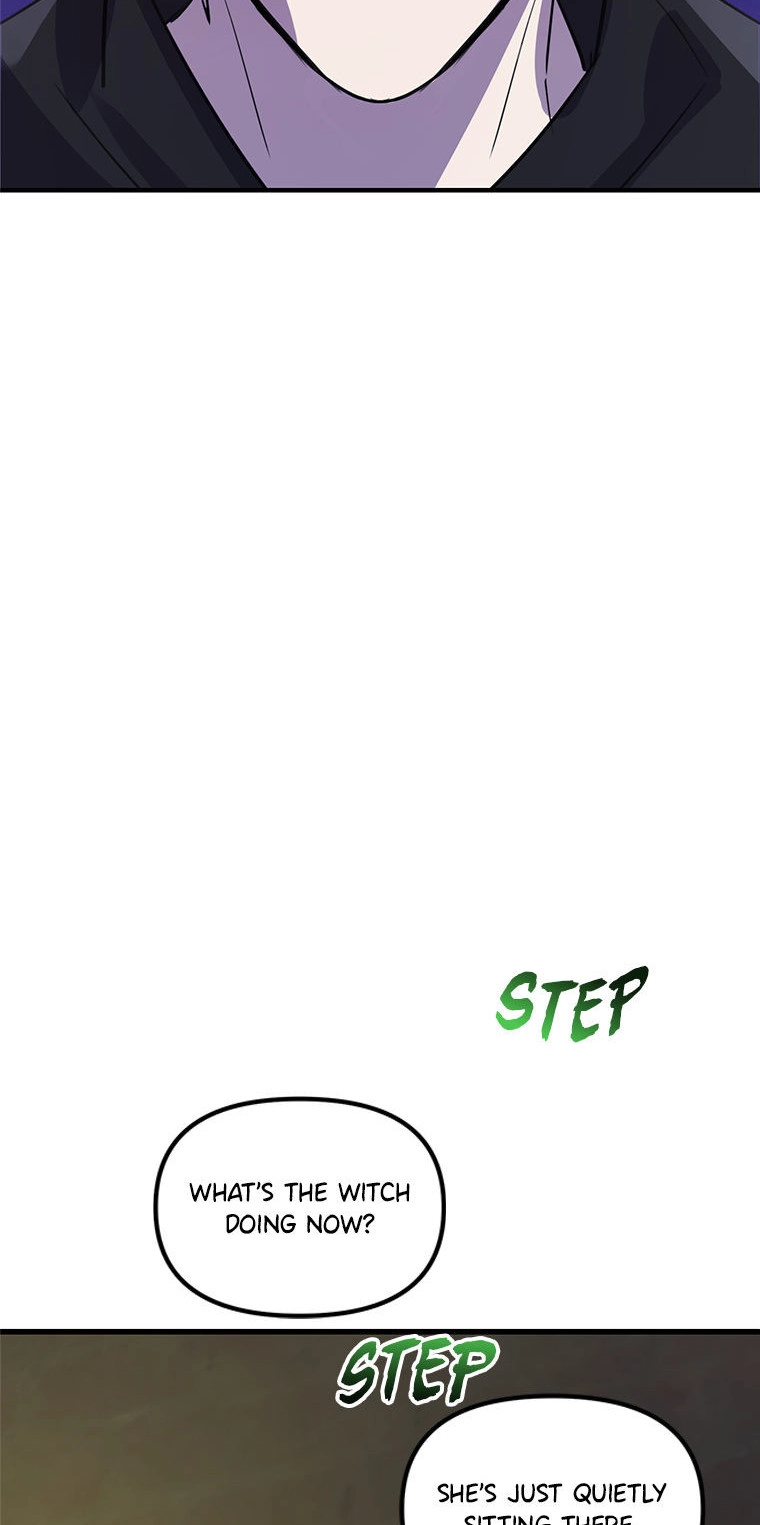 Don’t Tame the Tomboy Chapter 47 - page 65
