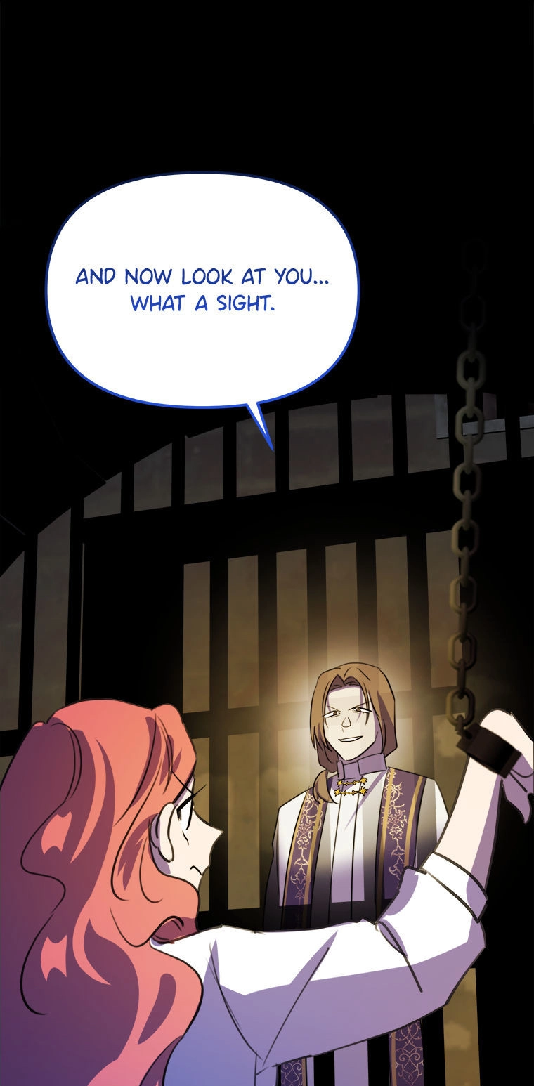 Don’t Tame the Tomboy Chapter 47 - page 68