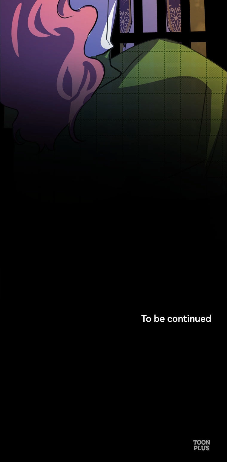 Don’t Tame the Tomboy Chapter 47 - page 69