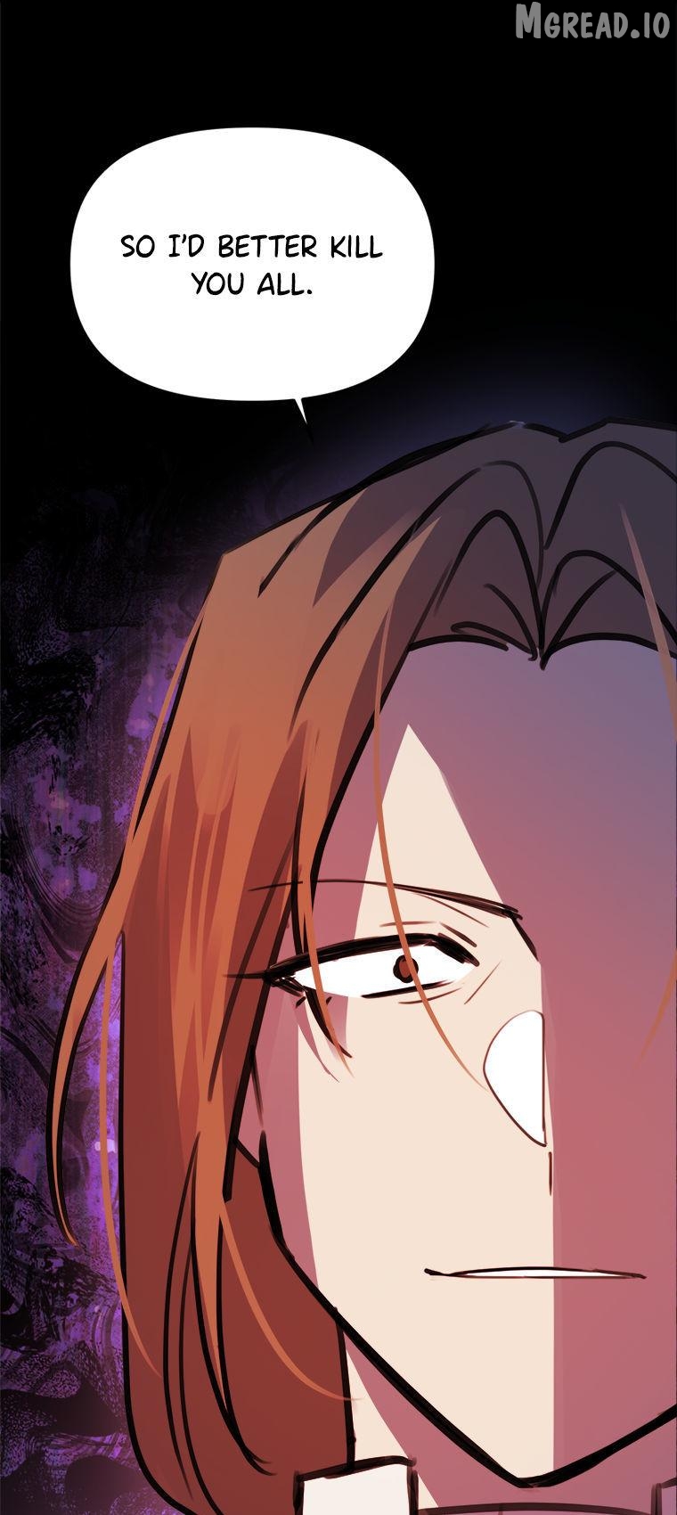 Don’t Tame the Tomboy Chapter 48 - page 17