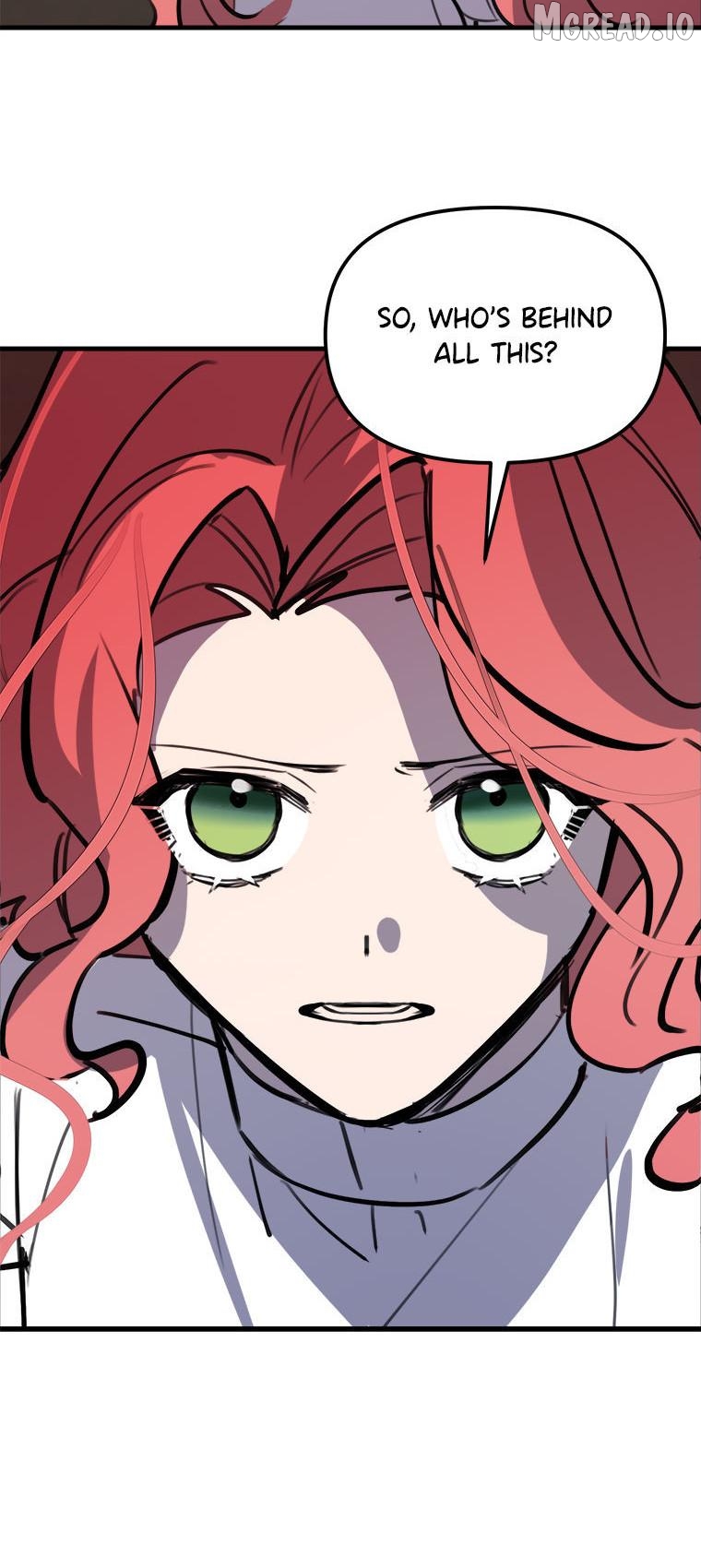 Don’t Tame the Tomboy Chapter 48 - page 20