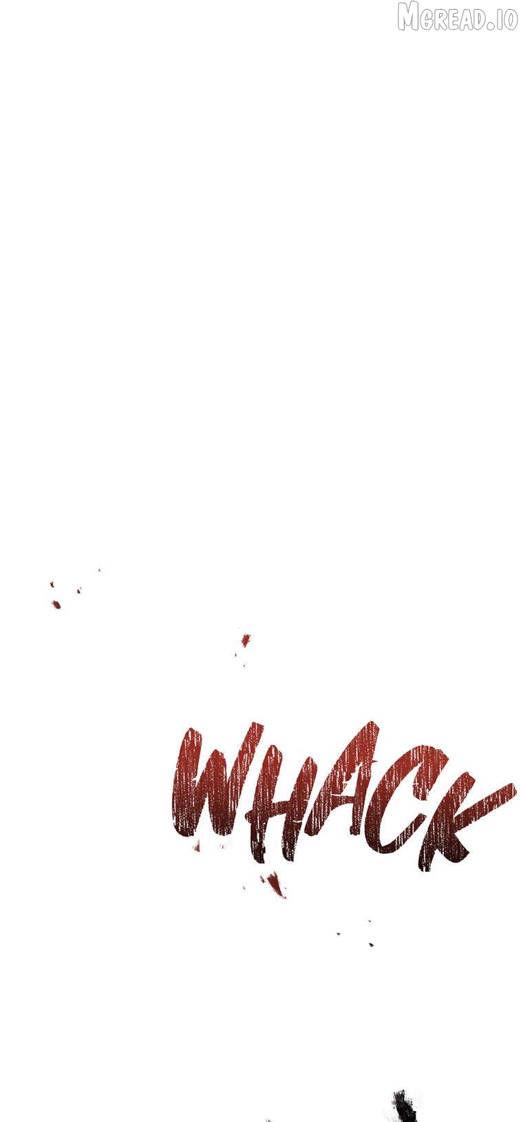 Don’t Tame the Tomboy Chapter 48 - page 31