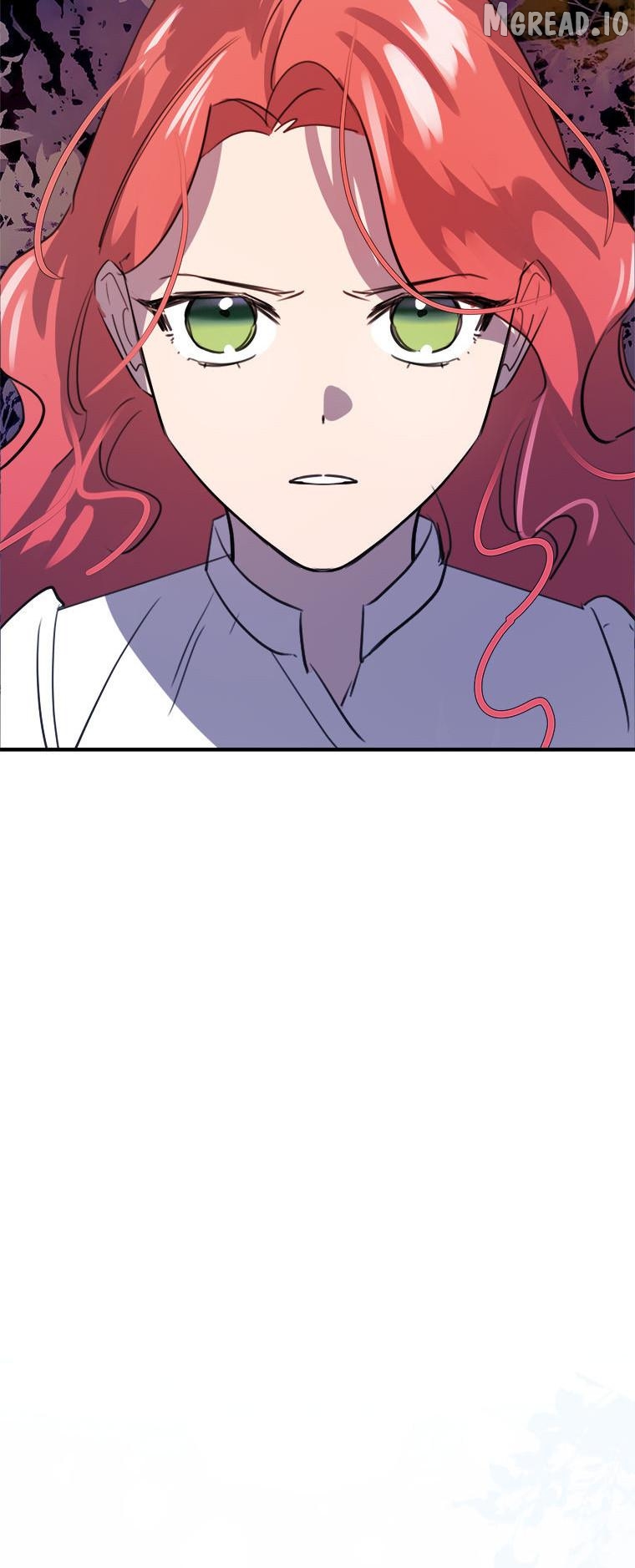 Don’t Tame the Tomboy Chapter 48 - page 58