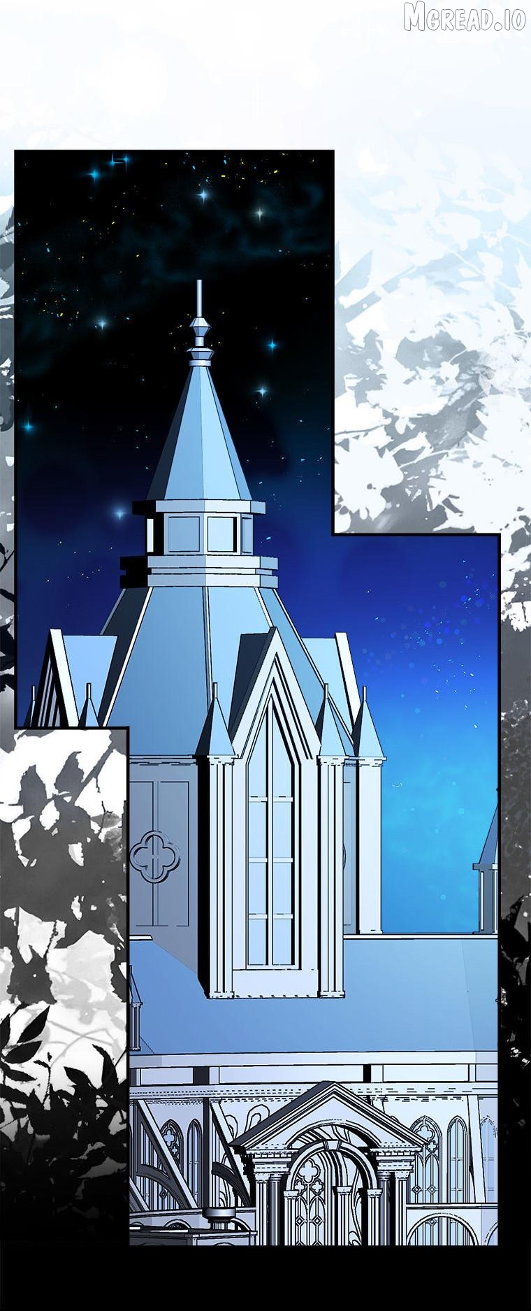 Don’t Tame the Tomboy Chapter 48 - page 59