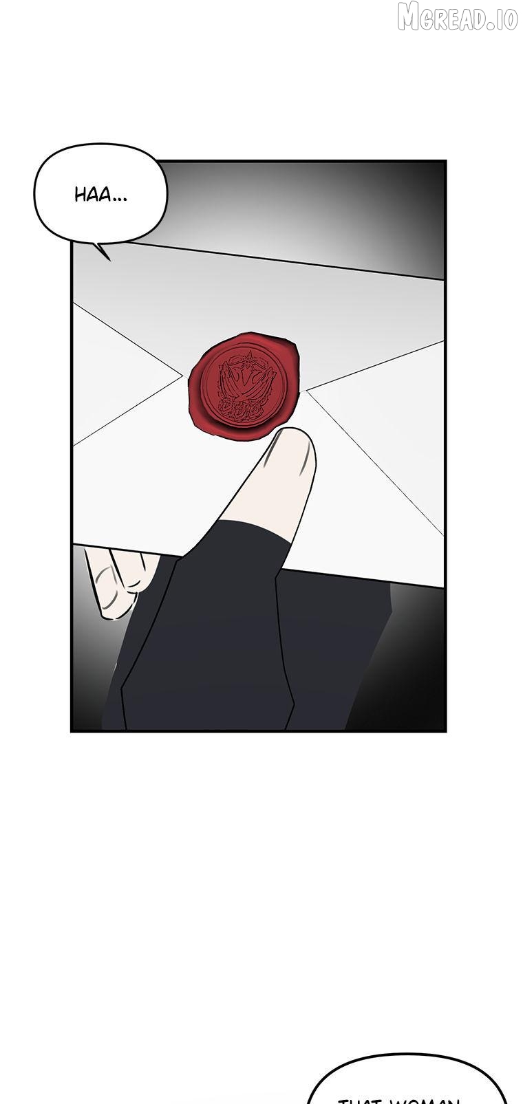 Don’t Tame the Tomboy Chapter 48 - page 64