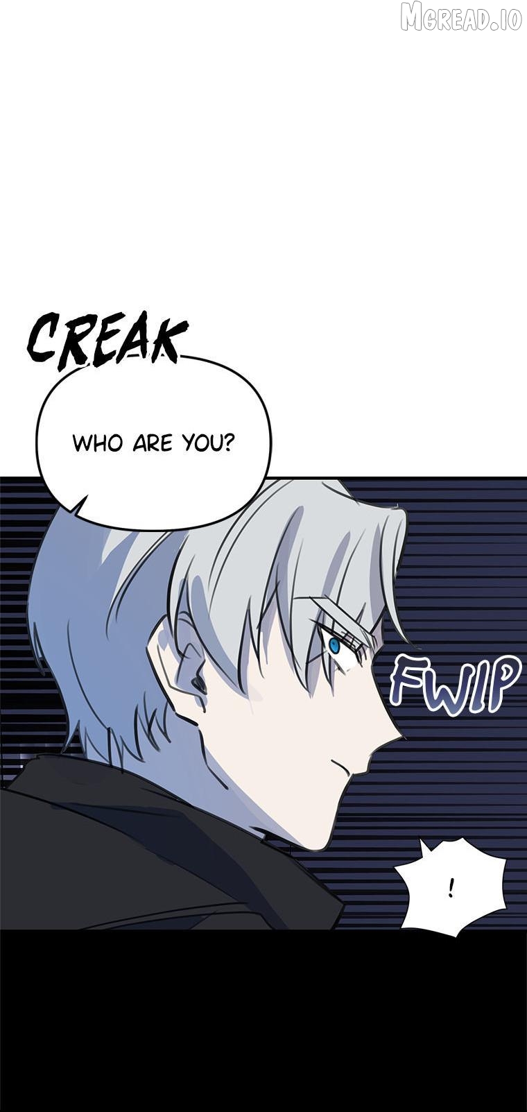 Don’t Tame the Tomboy Chapter 48 - page 67