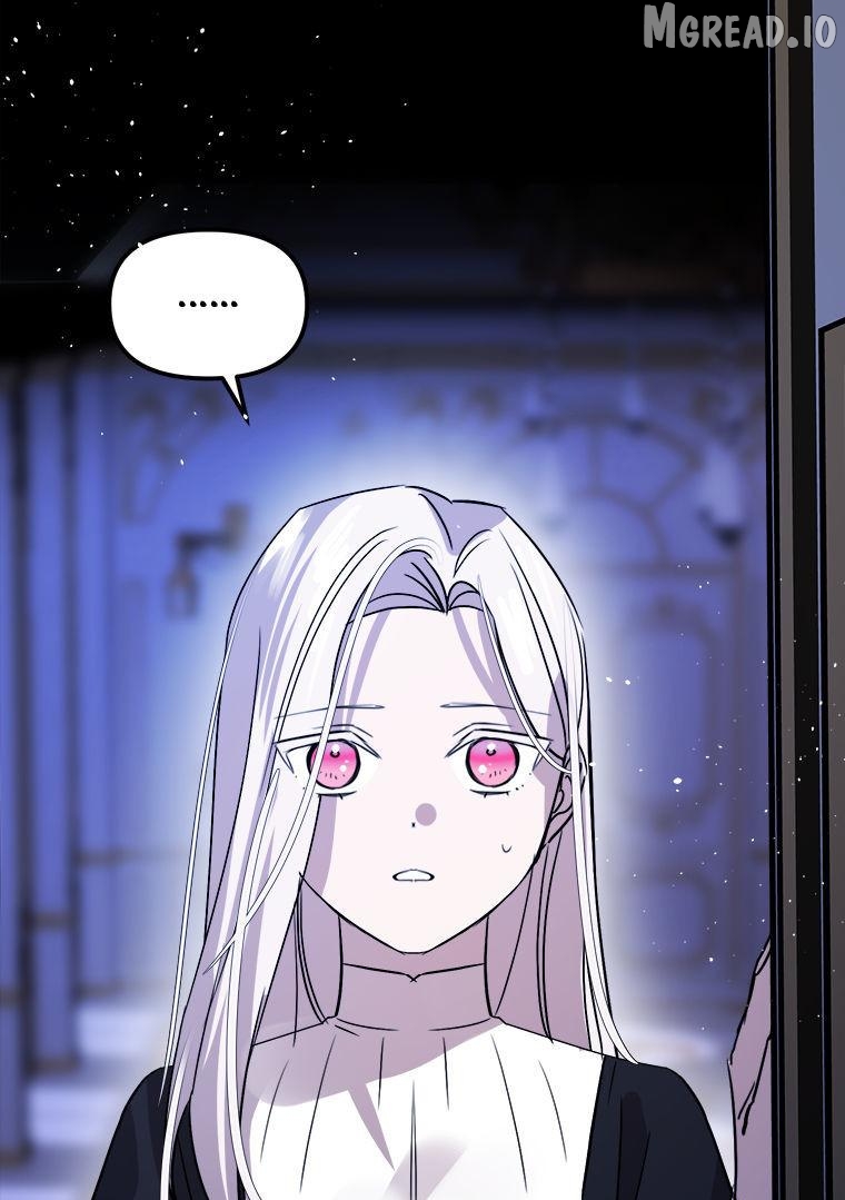 Don’t Tame the Tomboy Chapter 48 - page 68