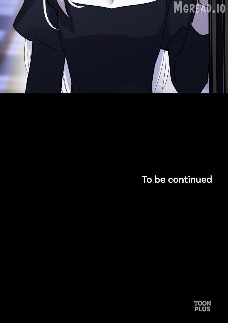 Don’t Tame the Tomboy Chapter 48 - page 69