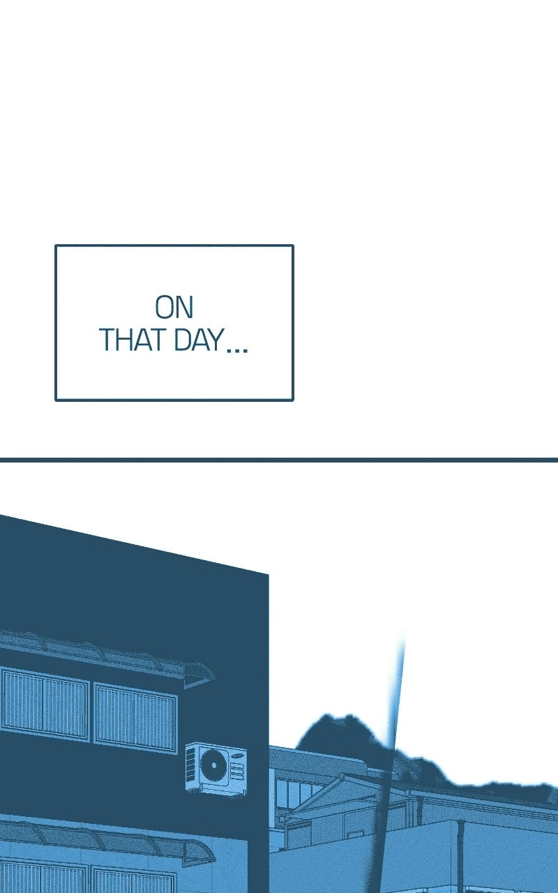 Who's That Long-Haired Senior? RSS Feed Chapter 78 - page 1