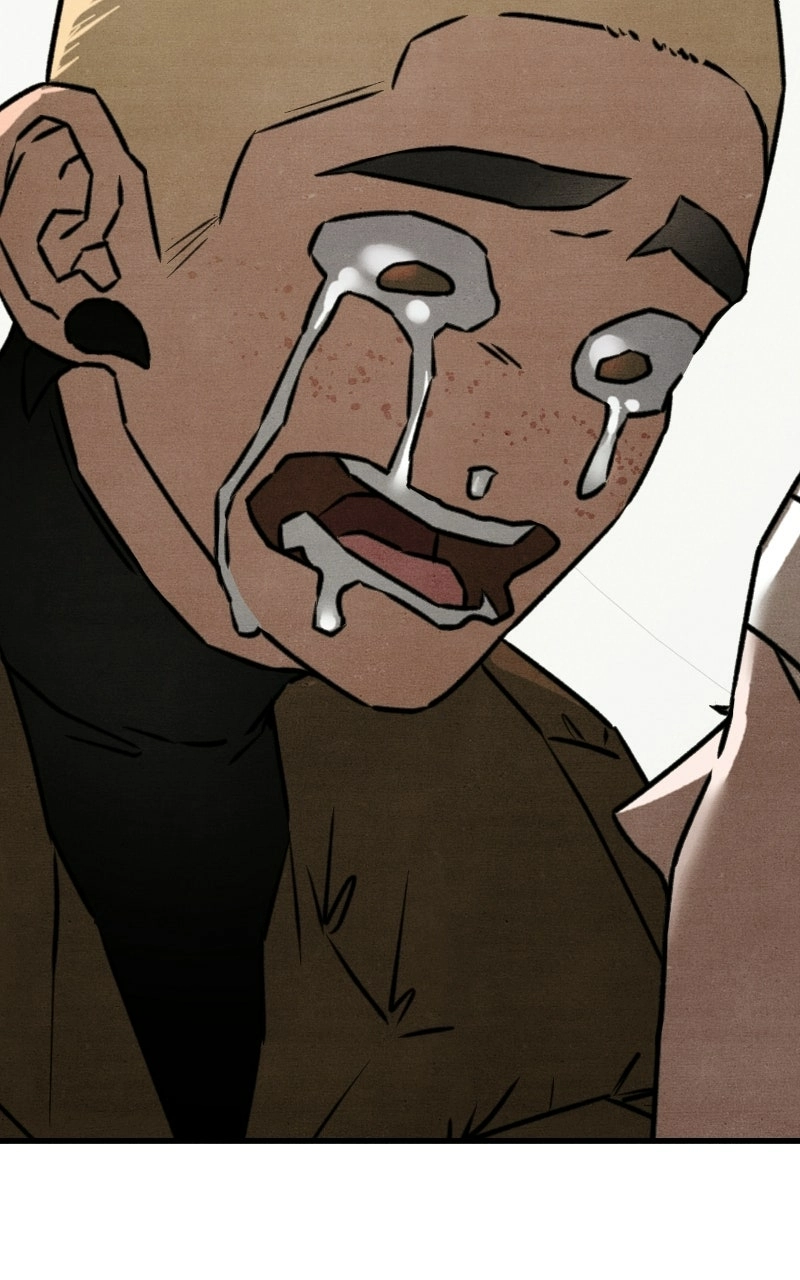 Who's That Long-Haired Senior? RSS Feed Chapter 78 - page 10