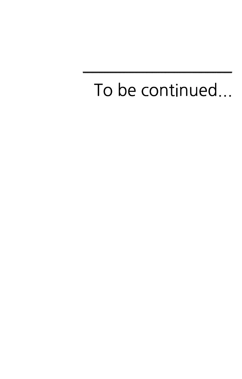 Who's That Long-Haired Senior? RSS Feed Chapter 78 - page 101