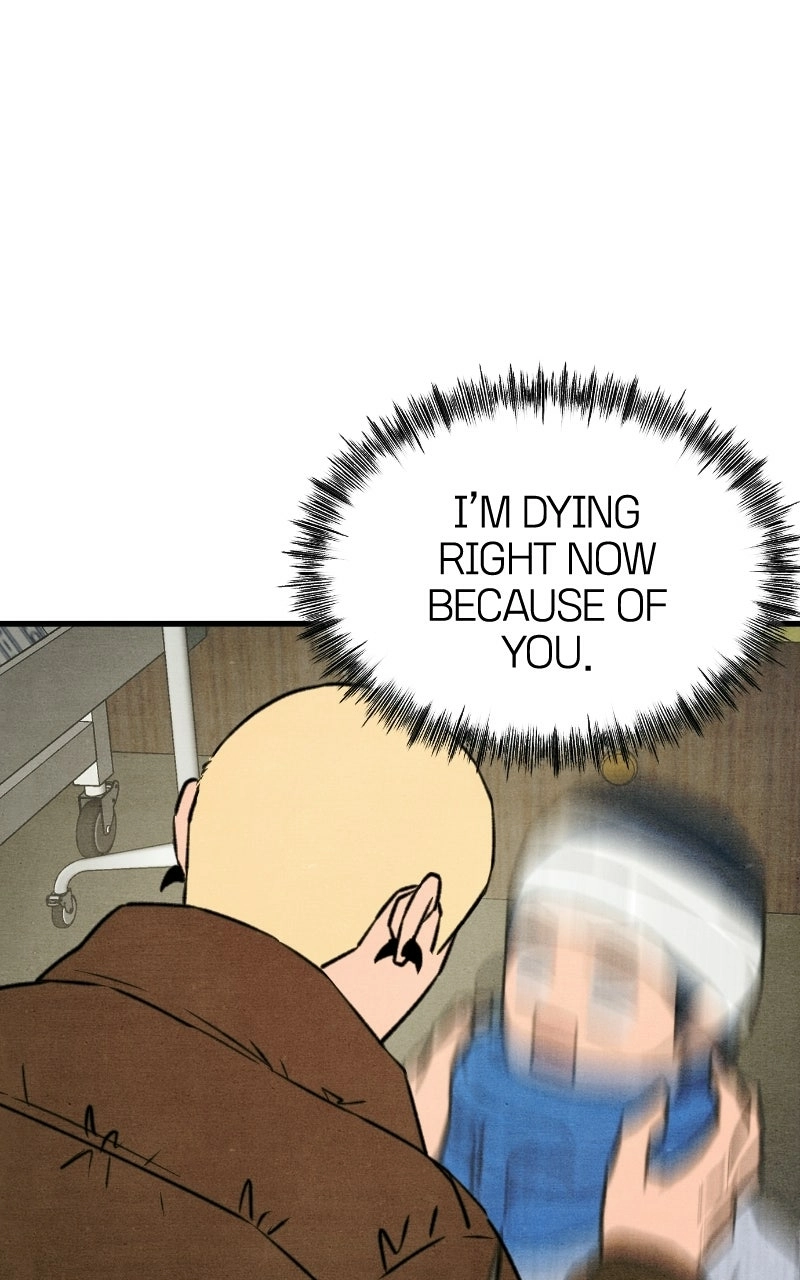 Who's That Long-Haired Senior? RSS Feed Chapter 78 - page 11