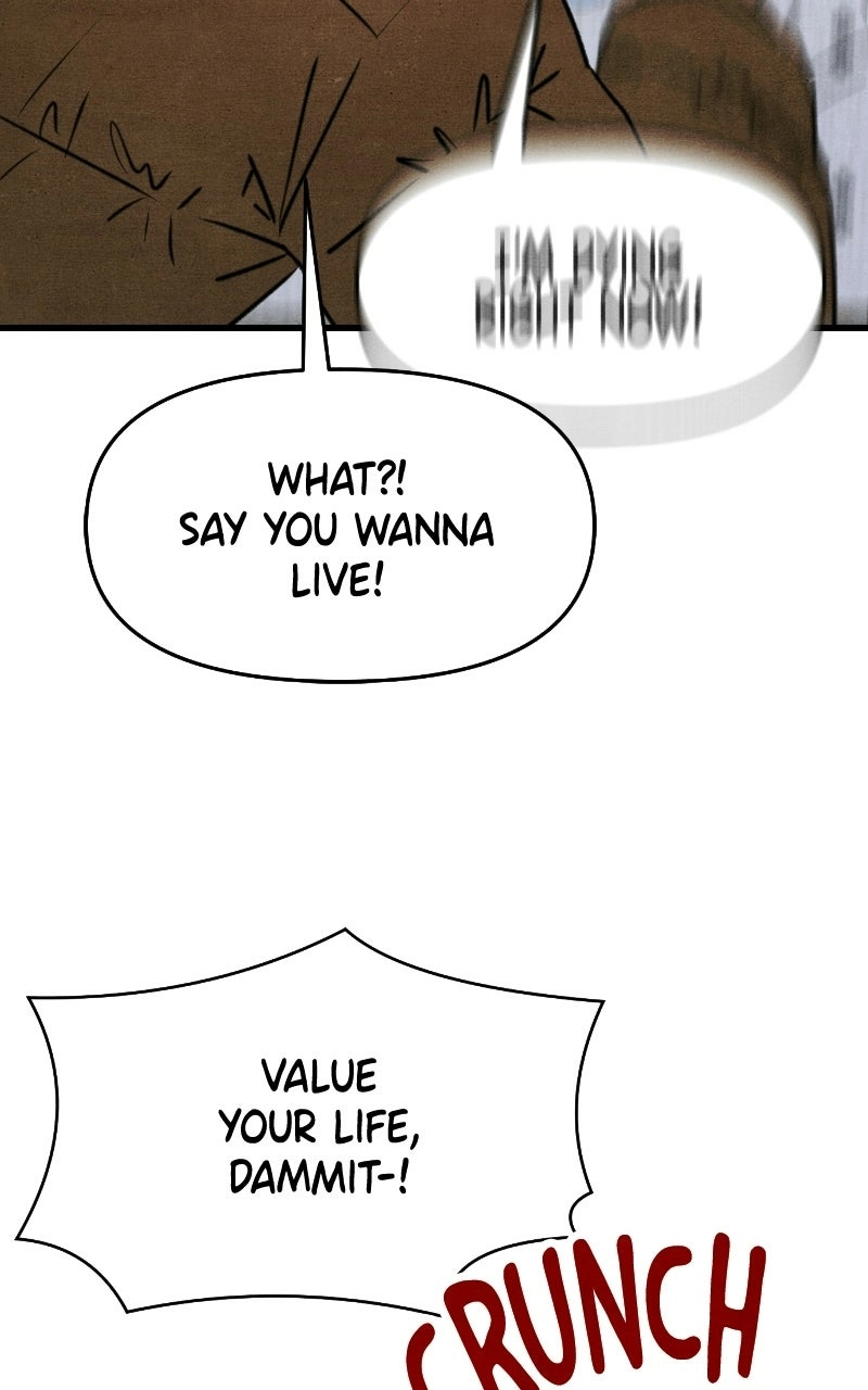 Who's That Long-Haired Senior? RSS Feed Chapter 78 - page 12