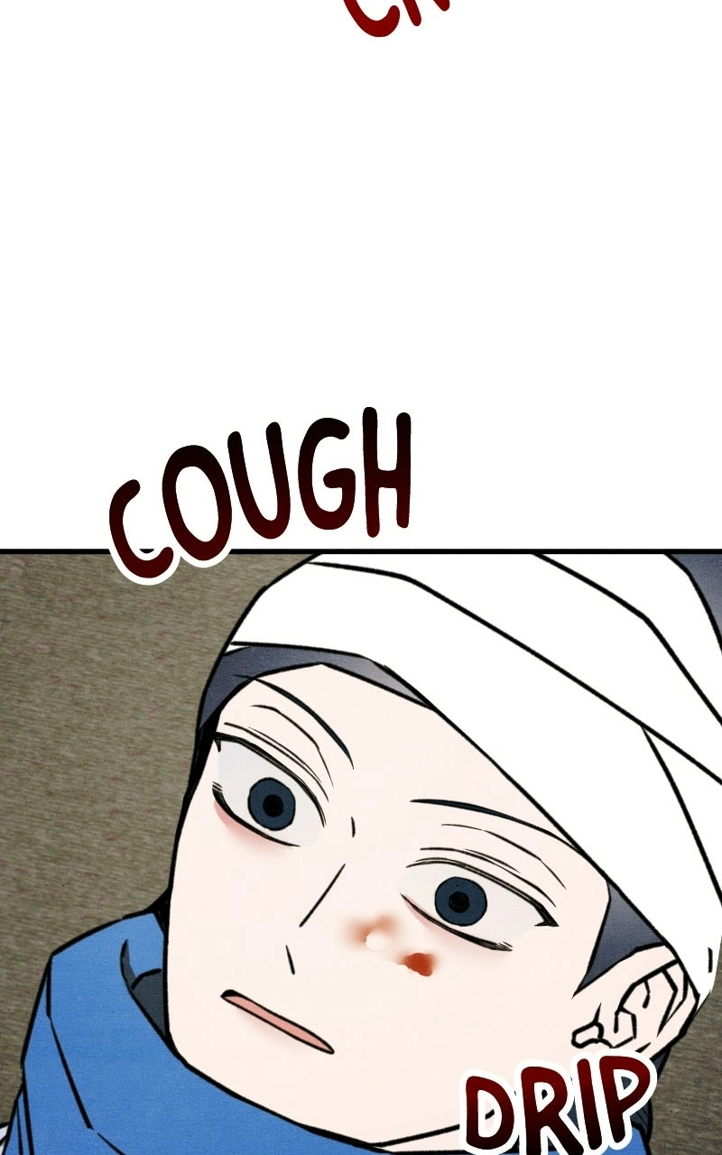 Who's That Long-Haired Senior? RSS Feed Chapter 78 - page 13