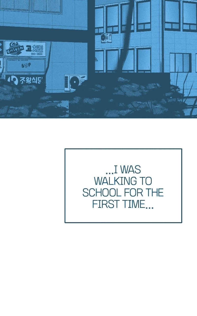 Who's That Long-Haired Senior? RSS Feed Chapter 78 - page 2