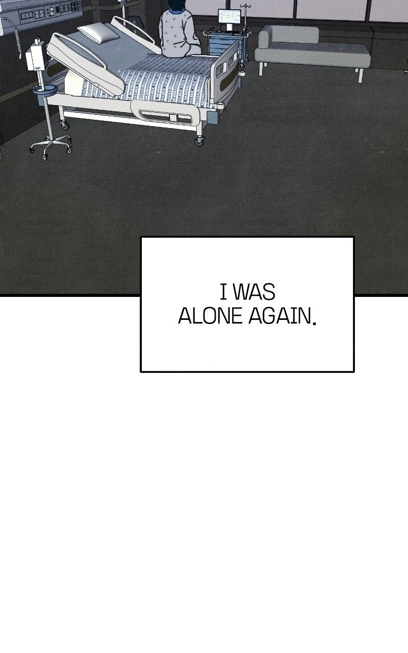 Who's That Long-Haired Senior? RSS Feed Chapter 78 - page 22