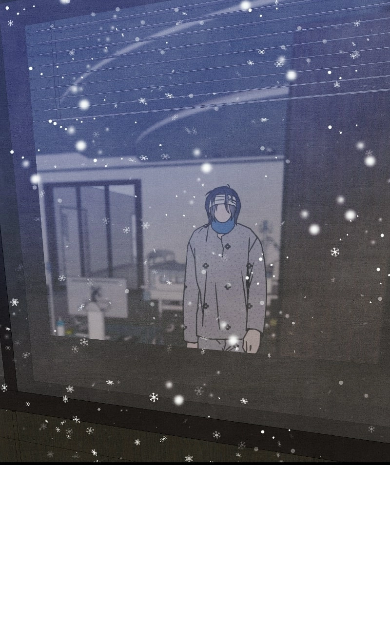 Who's That Long-Haired Senior? RSS Feed Chapter 78 - page 24