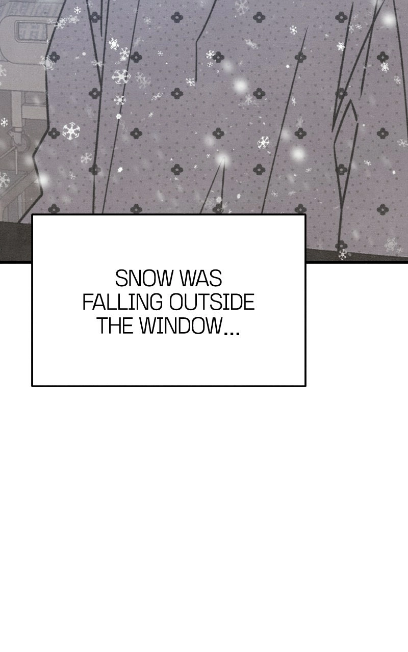 Who's That Long-Haired Senior? RSS Feed Chapter 78 - page 26