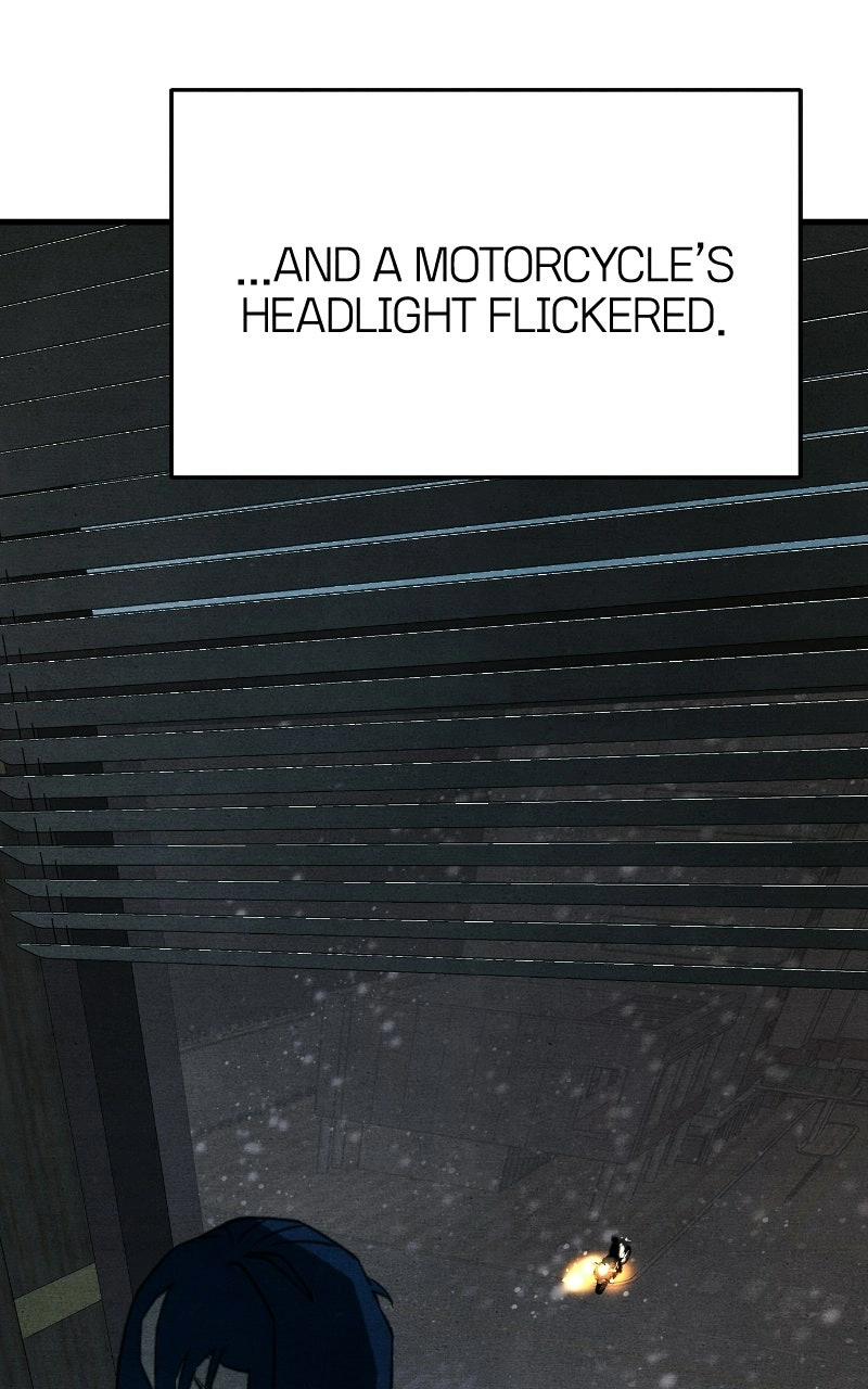 Who's That Long-Haired Senior? RSS Feed Chapter 78 - page 27