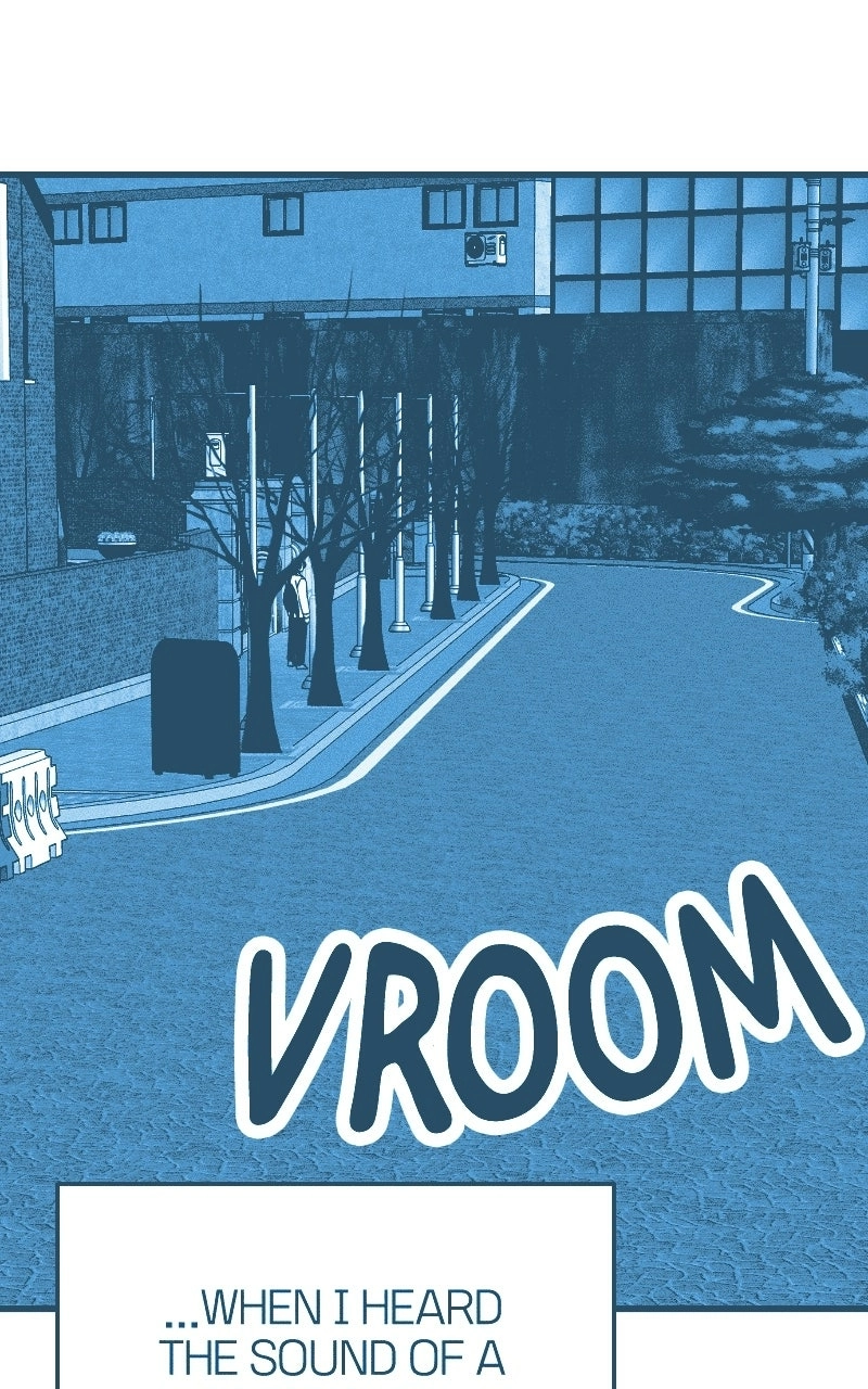 Who's That Long-Haired Senior? RSS Feed Chapter 78 - page 3