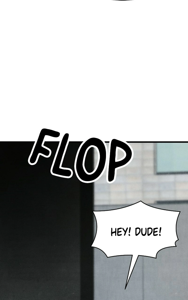 Who's That Long-Haired Senior? RSS Feed Chapter 78 - page 36