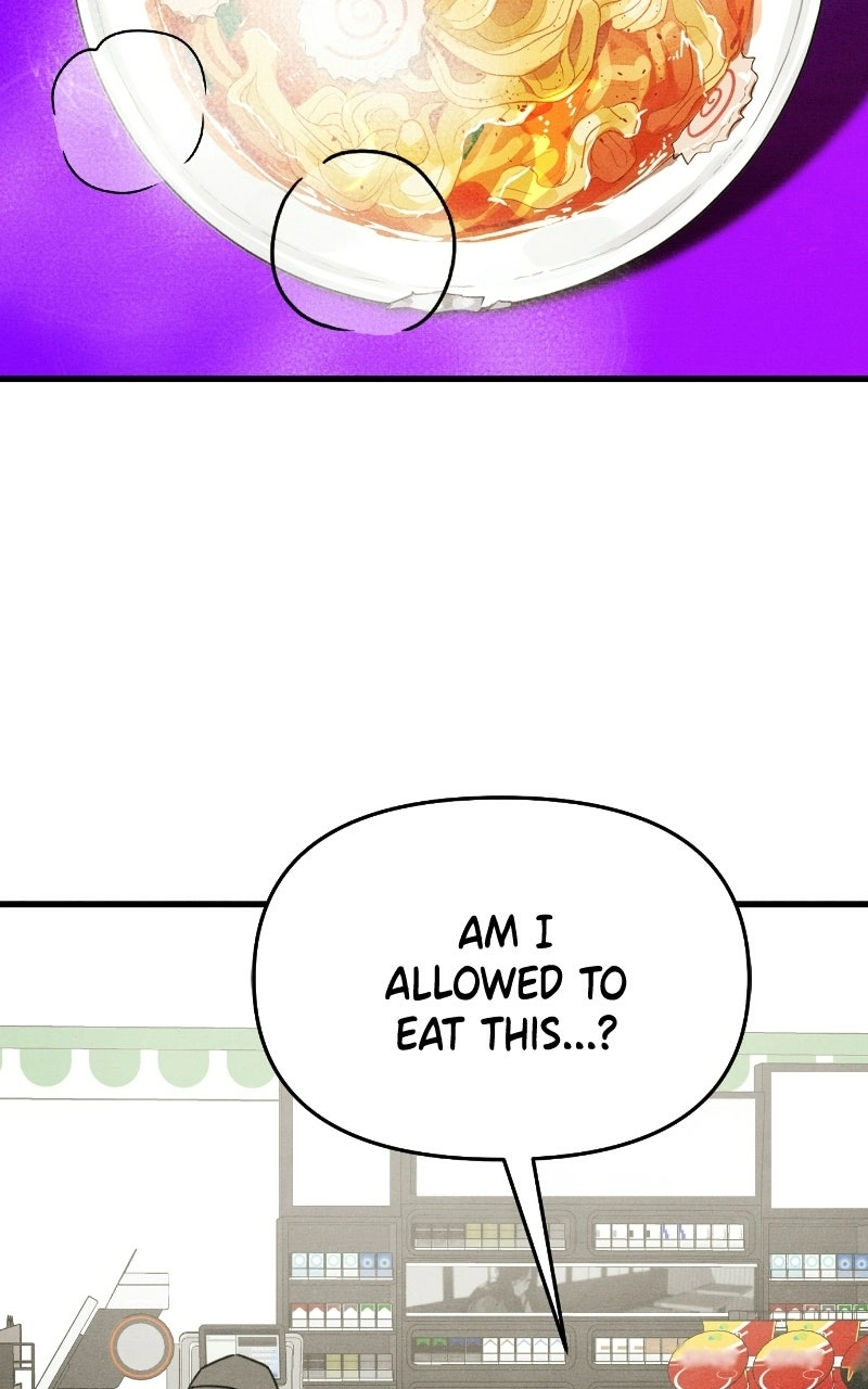 Who's That Long-Haired Senior? RSS Feed Chapter 78 - page 39