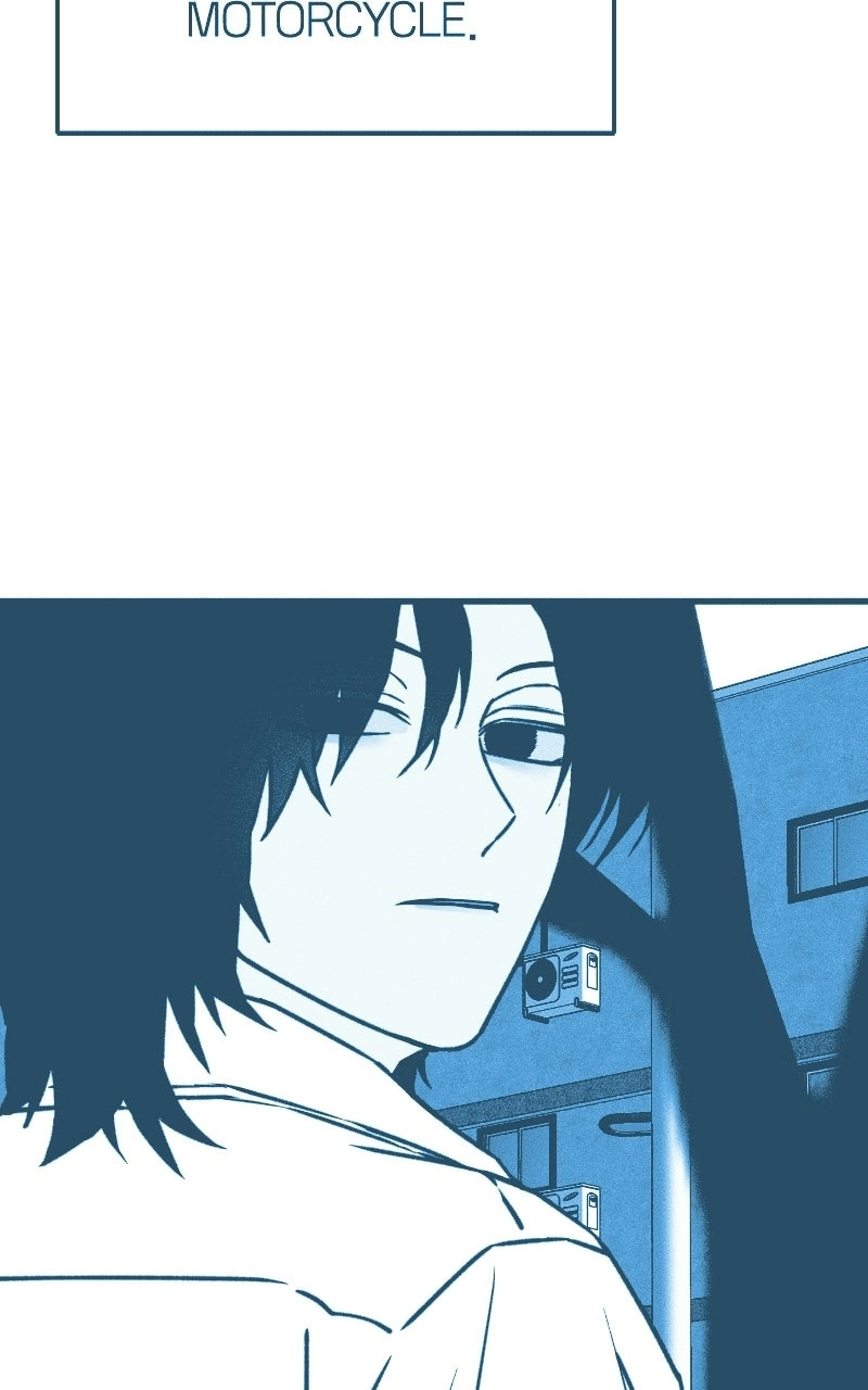 Who's That Long-Haired Senior? RSS Feed Chapter 78 - page 4