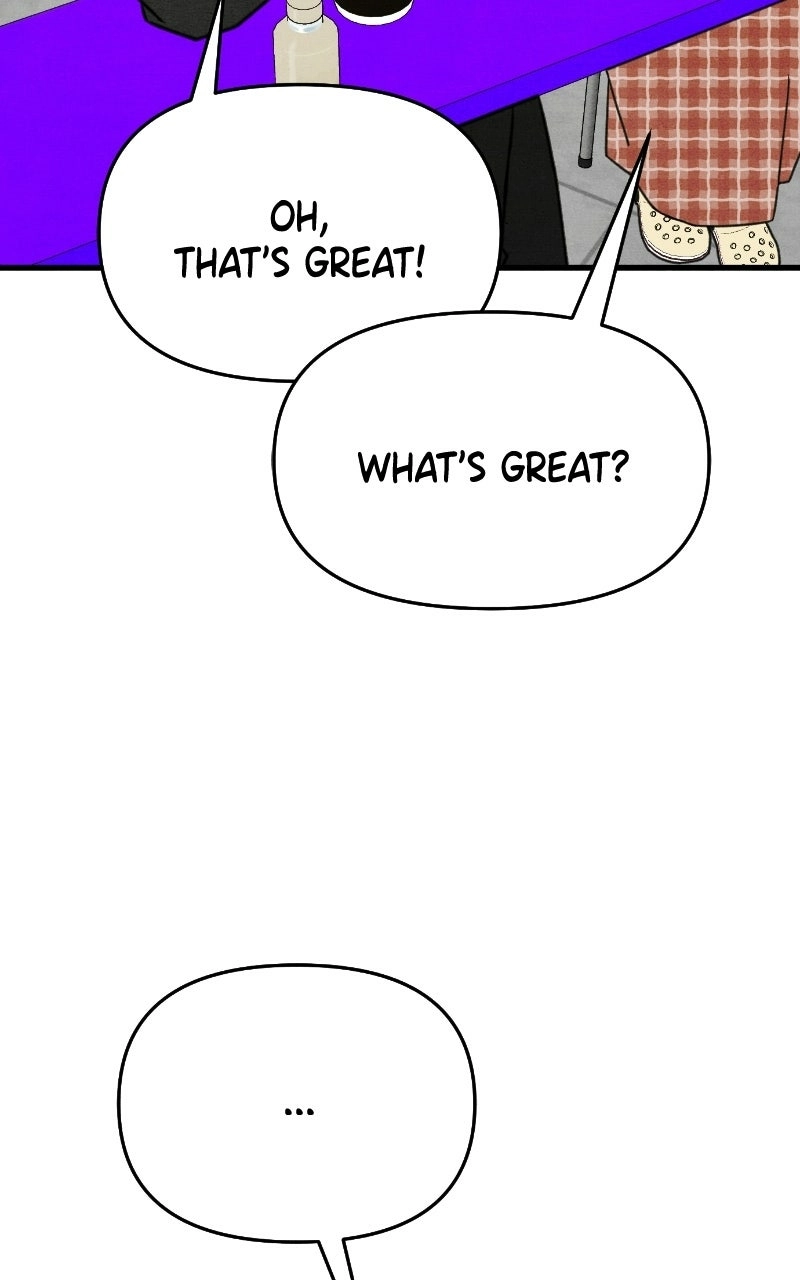 Who's That Long-Haired Senior? RSS Feed Chapter 78 - page 43