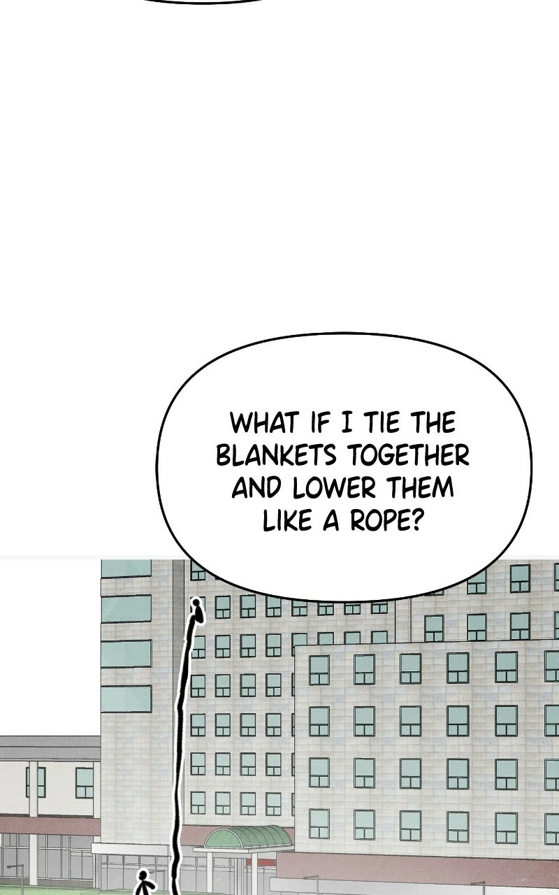 Who's That Long-Haired Senior? RSS Feed Chapter 78 - page 48