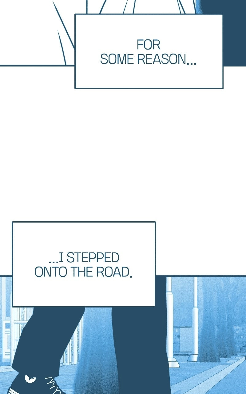 Who's That Long-Haired Senior? RSS Feed Chapter 78 - page 5