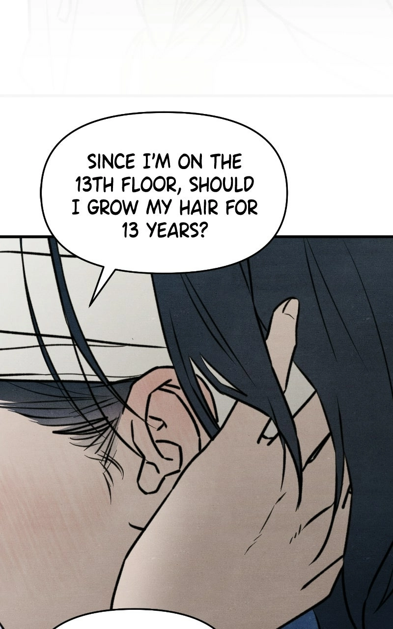 Who's That Long-Haired Senior? RSS Feed Chapter 78 - page 50