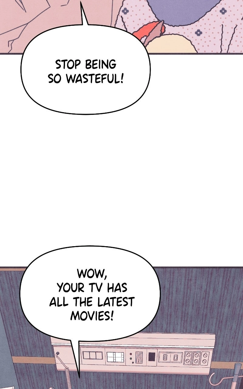 Who's That Long-Haired Senior? RSS Feed Chapter 78 - page 56