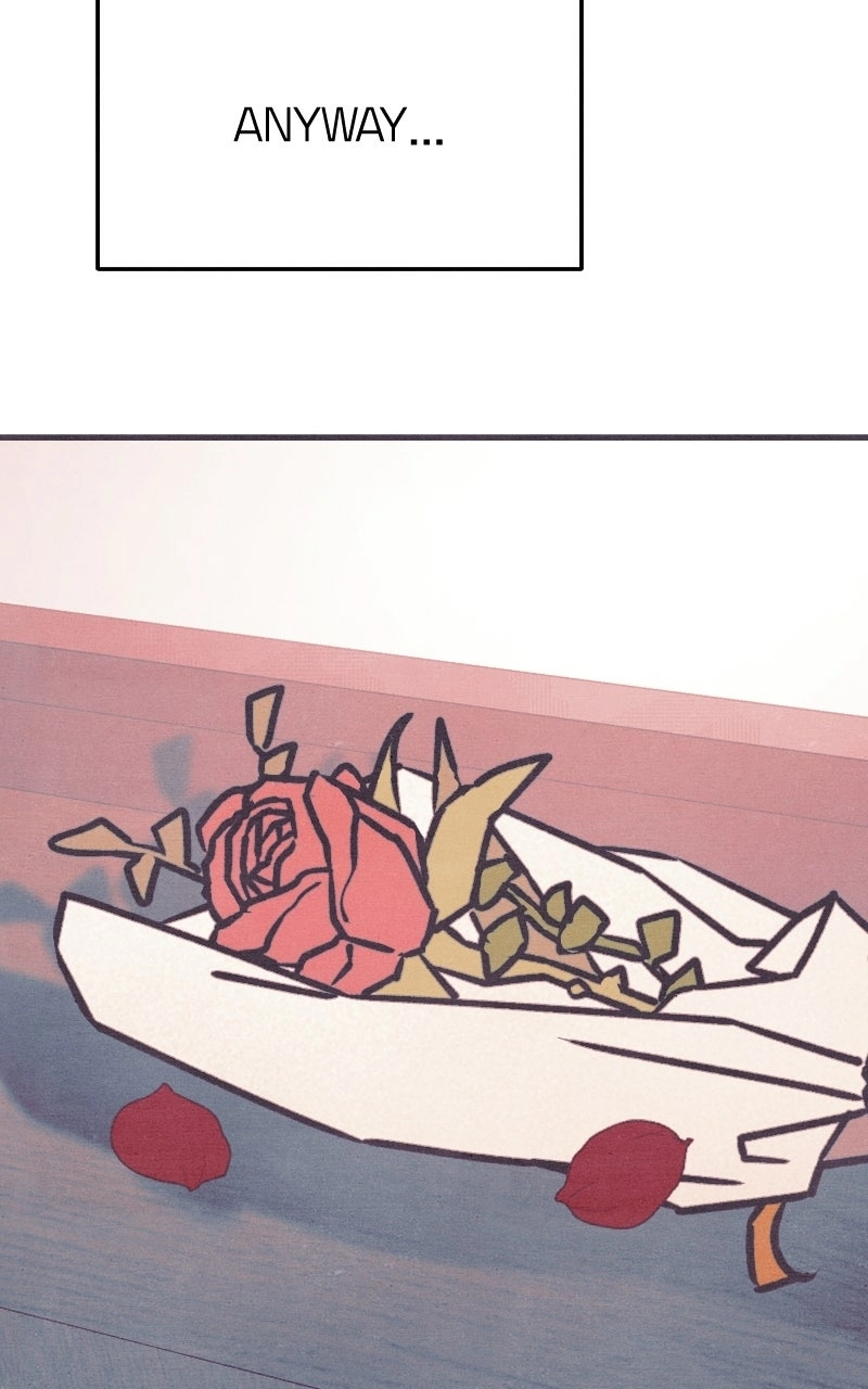 Who's That Long-Haired Senior? RSS Feed Chapter 78 - page 58